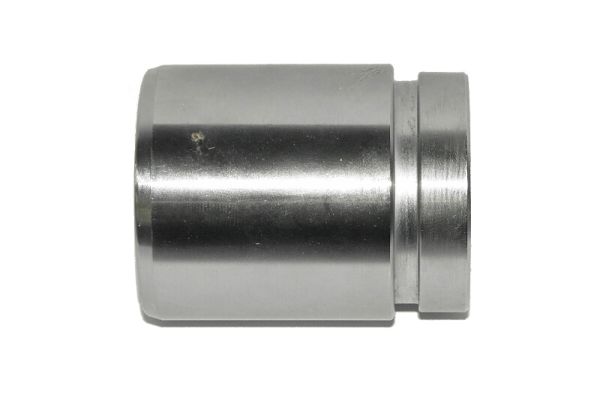 LAUBER CQ71475965 LAUBER CQ71475965