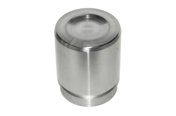 LAUBER CQ71475965 LAUBER CQ71475965