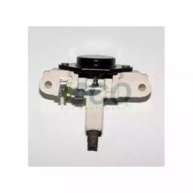 LAUBER CQ1010004 LAUBER CQ1010004