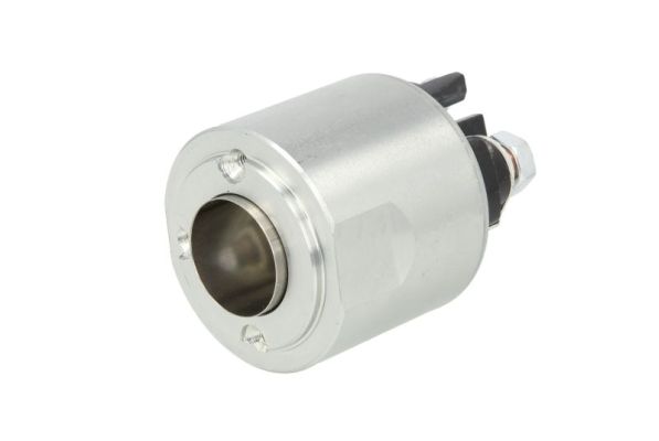 LAUBER CQ2030793