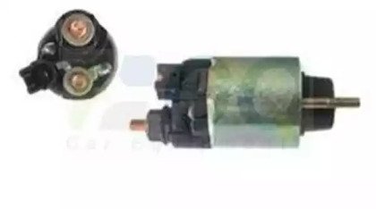 LAUBER CQ2030736 LAUBER CQ2030736