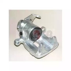 LAUBER 77.1789 LAUBER 77.1789