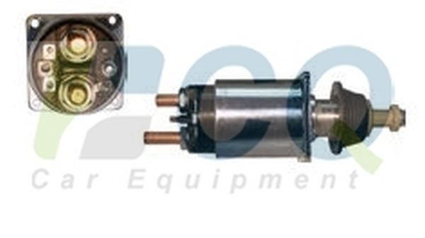 LAUBER CQ2030017 LAUBER CQ2030017