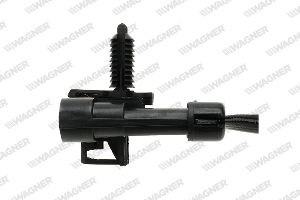 WAGNER LBS00344 WAGNER LBS00344