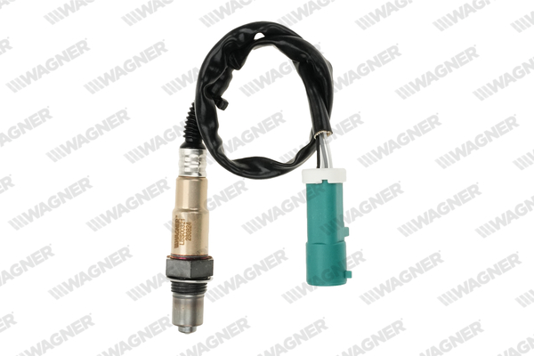 WAGNER LBS00321 WAGNER LBS00321