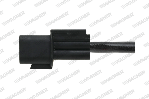 WAGNER LBS00231 WAGNER LBS00231
