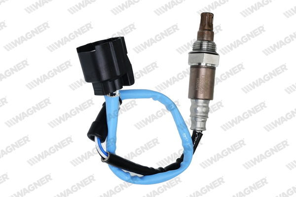 WAGNER LBS00535 WAGNER LBS00535