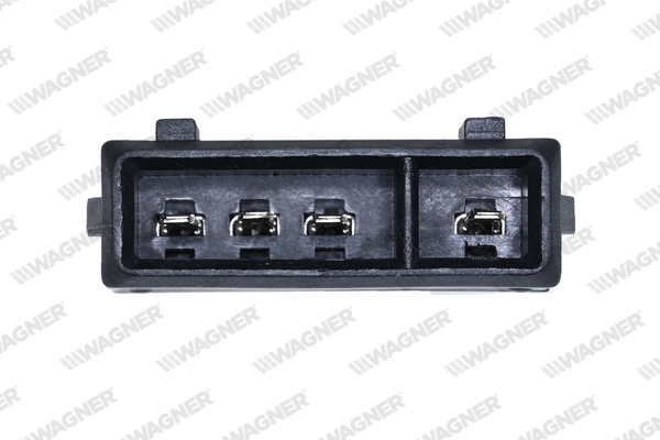 WAGNER LBS00403 WAGNER LBS00403