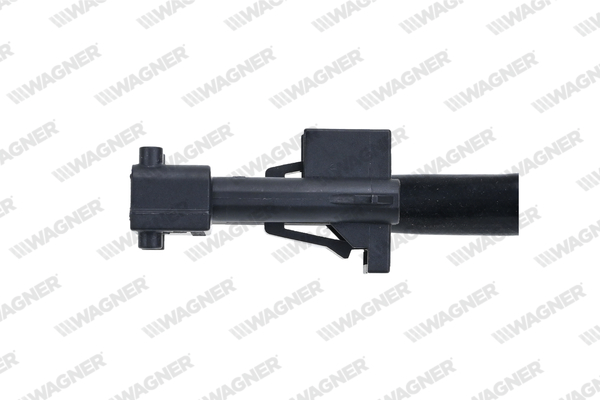 WAGNER LBS00362 WAGNER LBS00362