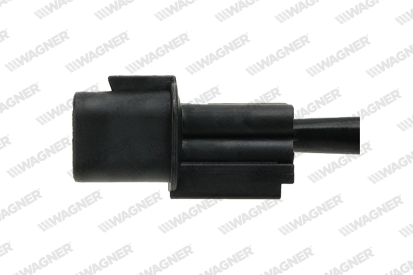 WAGNER LBS00319 WAGNER LBS00319