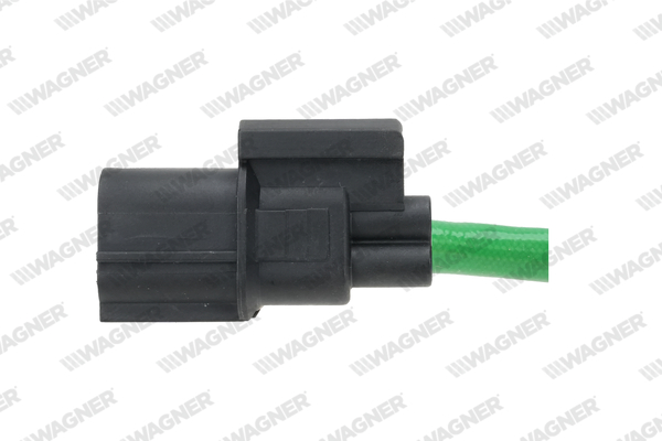 WAGNER LBS00228 WAGNER LBS00228
