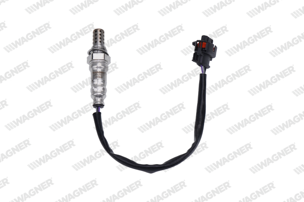 WAGNER LBS00372 WAGNER LBS00372