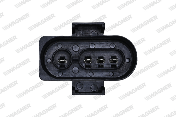 WAGNER LBS00491 WAGNER LBS00491