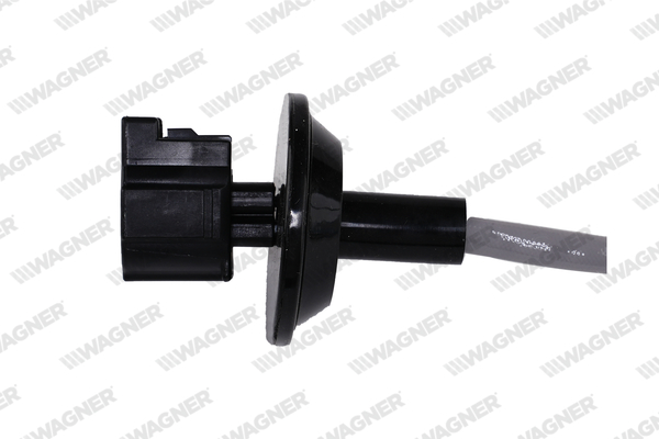 WAGNER LBS00388 WAGNER LBS00388
