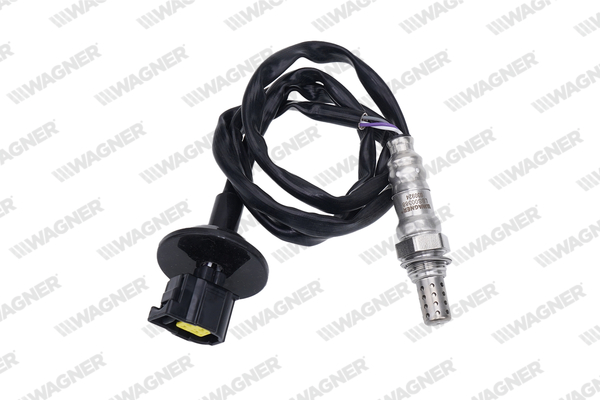 WAGNER LBS00388 WAGNER LBS00388