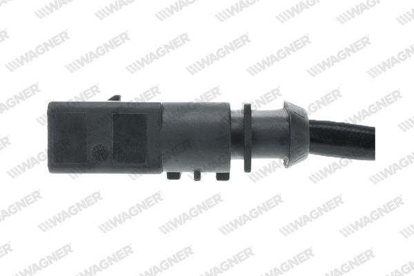 WAGNER LBS00202 WAGNER LBS00202