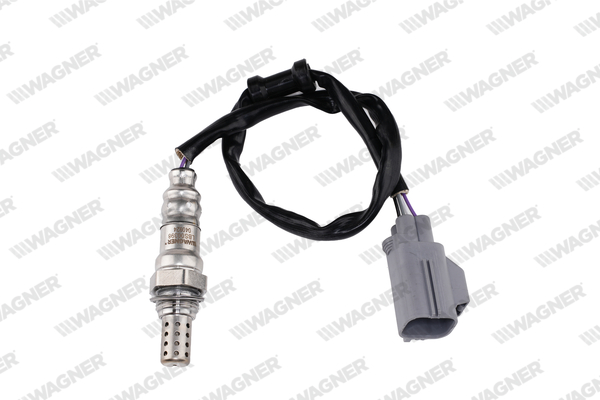 WAGNER LBS00398 WAGNER LBS00398