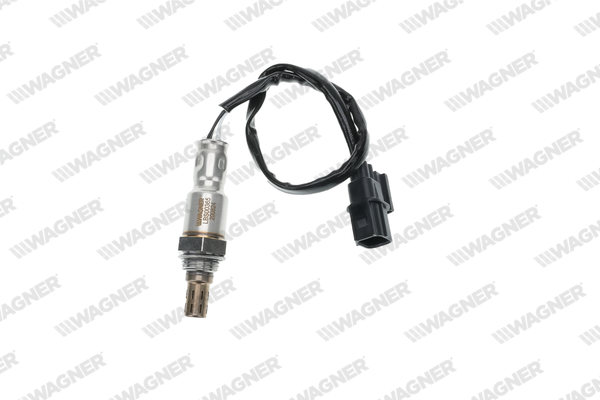 WAGNER LBS00365 WAGNER LBS00365