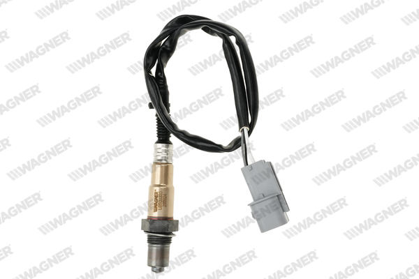 WAGNER LBS00320 WAGNER LBS00320