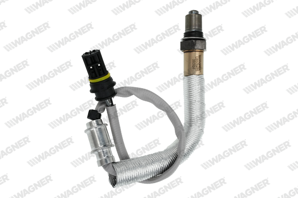 WAGNER LBS00455 WAGNER LBS00455