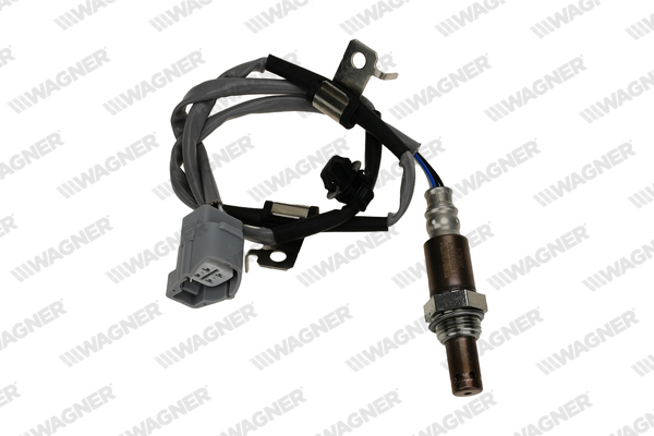 WAGNER LBS00302 WAGNER LBS00302