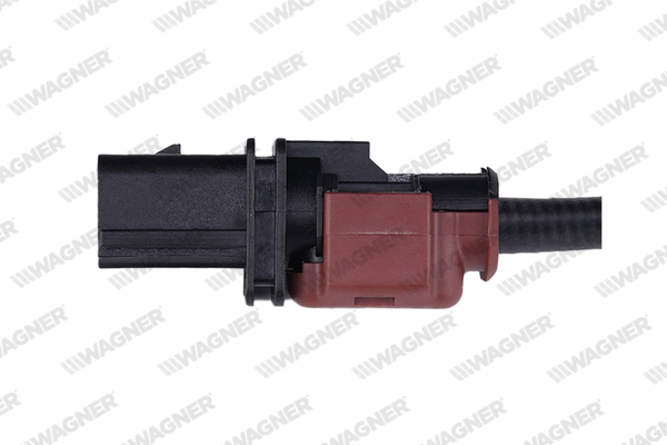 WAGNER LBS00266 WAGNER LBS00266