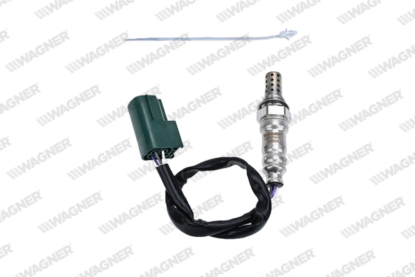 WAGNER LBS00447 WAGNER LBS00447