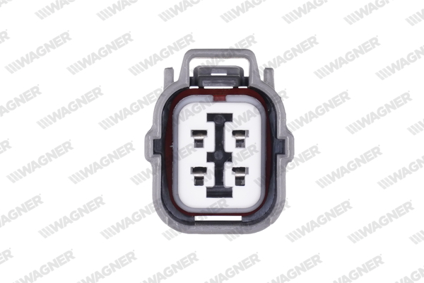 WAGNER LBS00484 WAGNER LBS00484