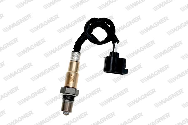 WAGNER LBS00237 WAGNER LBS00237