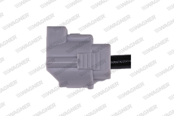 WAGNER LBS00302 WAGNER LBS00302