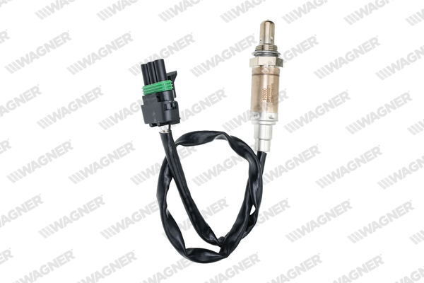 WAGNER LBS00449 WAGNER LBS00449