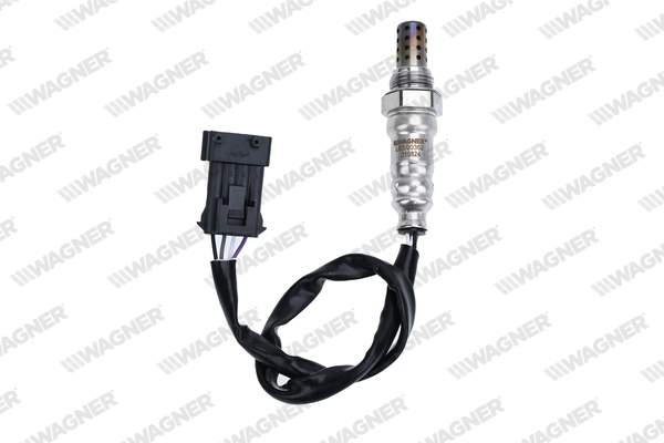 WAGNER LBS00362 WAGNER LBS00362