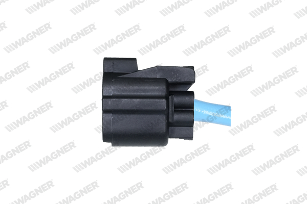 WAGNER LBS00535 WAGNER LBS00535