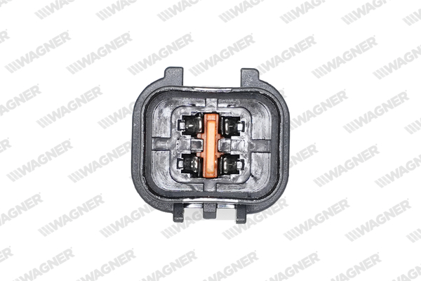 WAGNER LBS00231 WAGNER LBS00231