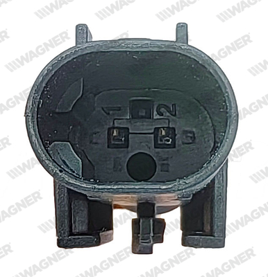 WAGNER ABS00278 WAGNER ABS00278