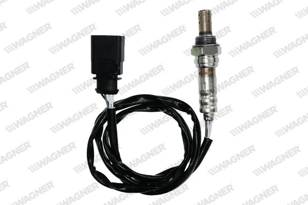 WAGNER LBS00516 WAGNER LBS00516
