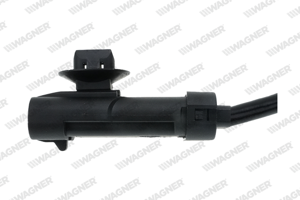 WAGNER LBS00524 WAGNER LBS00524