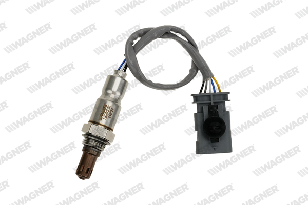 WAGNER LBS00258 WAGNER LBS00258