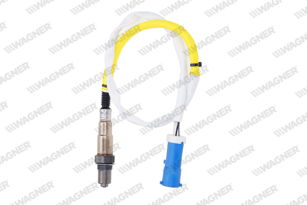 WAGNER LBS00252 WAGNER LBS00252
