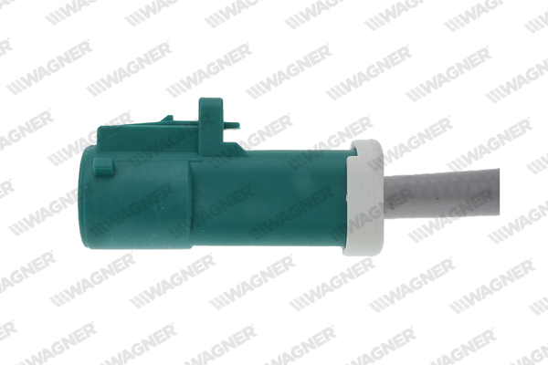 WAGNER LBS00251 WAGNER LBS00251