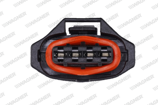 WAGNER LBS00372 WAGNER LBS00372