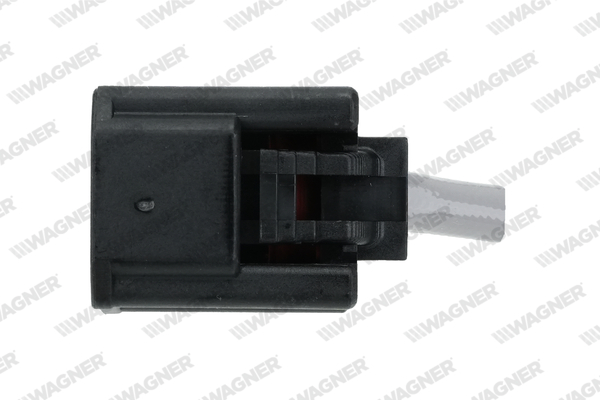 WAGNER LBS00459 WAGNER LBS00459