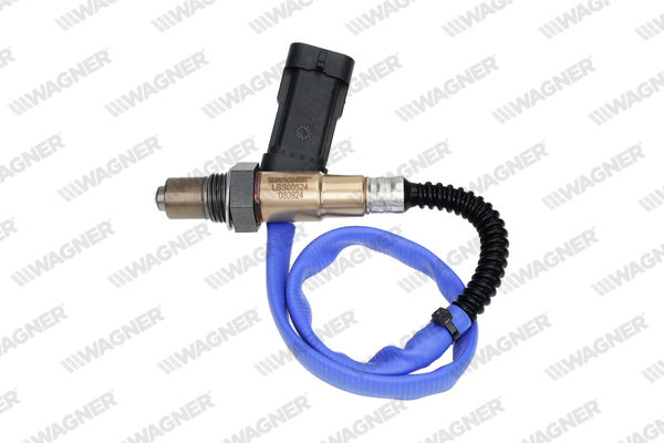 WAGNER LBS00524 WAGNER LBS00524
