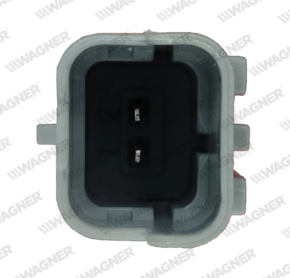 WAGNER ABS00630 WAGNER ABS00630