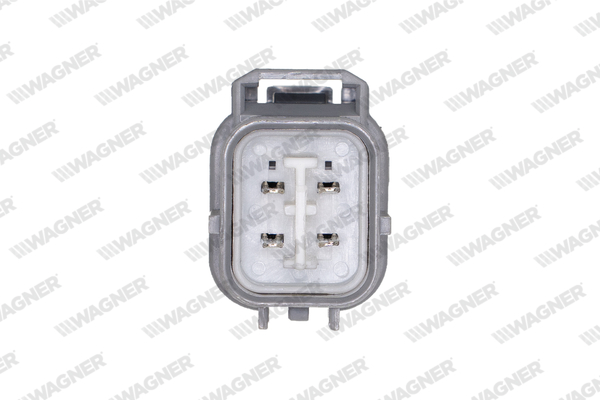 WAGNER LBS00518 WAGNER LBS00518