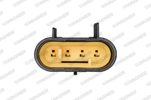 WAGNER LBS00249 WAGNER LBS00249