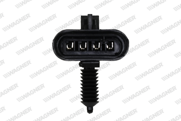 WAGNER LBS00344 WAGNER LBS00344