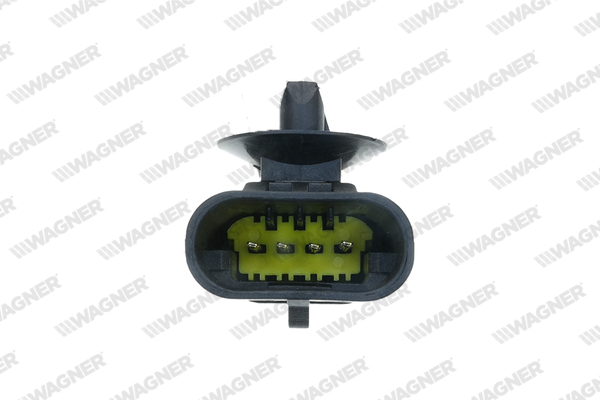 WAGNER LBS00524 WAGNER LBS00524