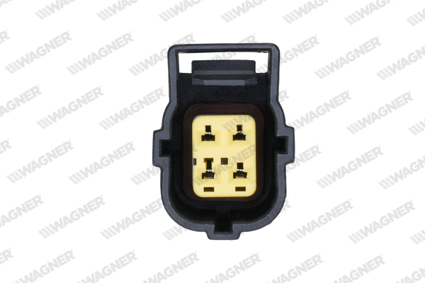 WAGNER LBS00237 WAGNER LBS00237