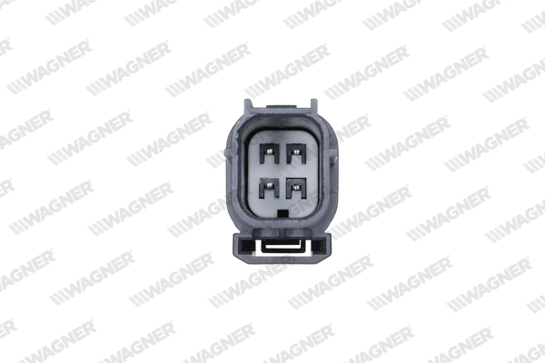 WAGNER LBS00228 WAGNER LBS00228